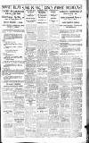 Northern Whig Monday 05 April 1937 Page 7