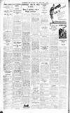 Northern Whig Tuesday 06 April 1937 Page 8