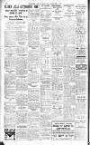 Northern Whig Tuesday 06 April 1937 Page 10