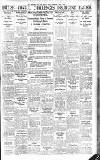 Northern Whig Wednesday 07 April 1937 Page 7