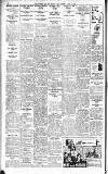 Northern Whig Wednesday 07 April 1937 Page 8