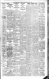 Northern Whig Wednesday 07 April 1937 Page 9