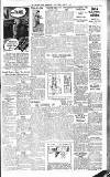 Northern Whig Friday 09 April 1937 Page 13