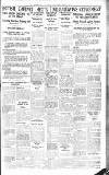 Northern Whig Monday 12 April 1937 Page 7