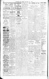 Northern Whig Friday 07 May 1937 Page 6