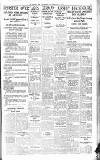 Northern Whig Friday 07 May 1937 Page 7