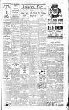 Northern Whig Friday 07 May 1937 Page 11