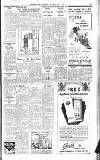 Northern Whig Friday 07 May 1937 Page 13