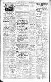 Northern Whig Friday 07 May 1937 Page 14