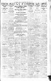 Northern Whig Monday 24 May 1937 Page 7