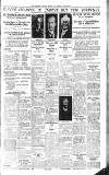 Northern Whig Saturday 29 May 1937 Page 7