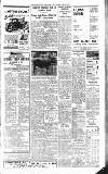 Northern Whig Saturday 29 May 1937 Page 9