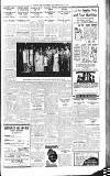 Northern Whig Monday 31 May 1937 Page 3