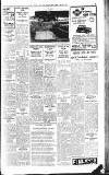 Northern Whig Monday 31 May 1937 Page 9