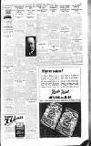 Northern Whig Tuesday 01 June 1937 Page 3