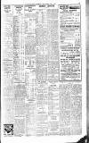 Northern Whig Tuesday 01 June 1937 Page 5