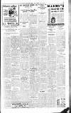 Northern Whig Tuesday 01 June 1937 Page 9
