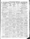 Northern Whig Wednesday 02 June 1937 Page 7