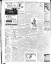 Northern Whig Wednesday 02 June 1937 Page 10