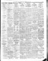 Northern Whig Wednesday 02 June 1937 Page 11