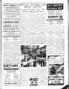 Northern Whig Thursday 03 June 1937 Page 3