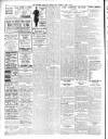 Northern Whig Thursday 03 June 1937 Page 6