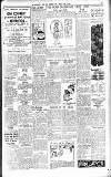 Northern Whig Friday 04 June 1937 Page 12