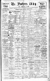 Northern Whig Saturday 05 June 1937 Page 1