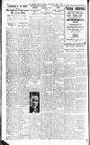 Northern Whig Saturday 05 June 1937 Page 10