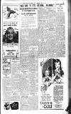 Northern Whig Wednesday 09 June 1937 Page 3