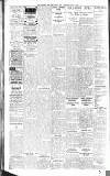 Northern Whig Wednesday 09 June 1937 Page 6