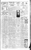 Northern Whig Wednesday 09 June 1937 Page 9