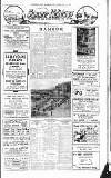 Northern Whig Saturday 26 June 1937 Page 9