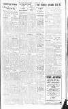 Northern Whig Saturday 26 June 1937 Page 11