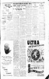 Northern Whig Friday 01 October 1937 Page 9