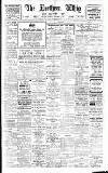 Northern Whig Saturday 13 November 1937 Page 1