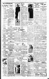 Northern Whig Saturday 13 November 1937 Page 11