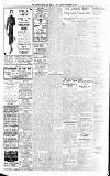 Northern Whig Tuesday 16 November 1937 Page 6