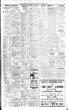 Northern Whig Wednesday 01 December 1937 Page 5