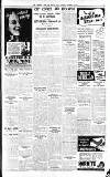 Northern Whig Thursday 02 December 1937 Page 3