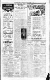 Northern Whig Thursday 02 December 1937 Page 9
