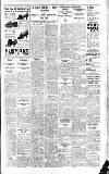 Northern Whig Thursday 02 December 1937 Page 11