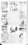 Northern Whig Tuesday 07 December 1937 Page 10