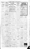 Northern Whig Saturday 11 December 1937 Page 3