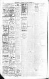 Northern Whig Saturday 11 December 1937 Page 6
