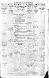 Northern Whig Saturday 11 December 1937 Page 7