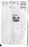 Northern Whig Saturday 11 December 1937 Page 10