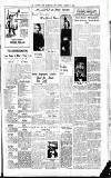 Northern Whig Saturday 11 December 1937 Page 11