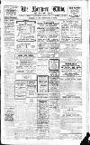 Northern Whig Monday 13 December 1937 Page 1