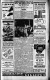 Northern Whig Saturday 01 January 1938 Page 3